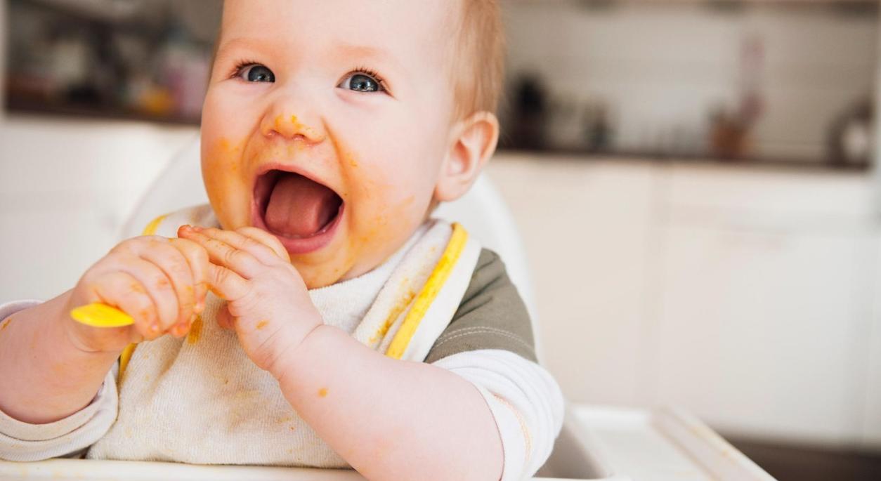 第一次吃米粉的冲泡方法,米粉怎么冲泡才正确