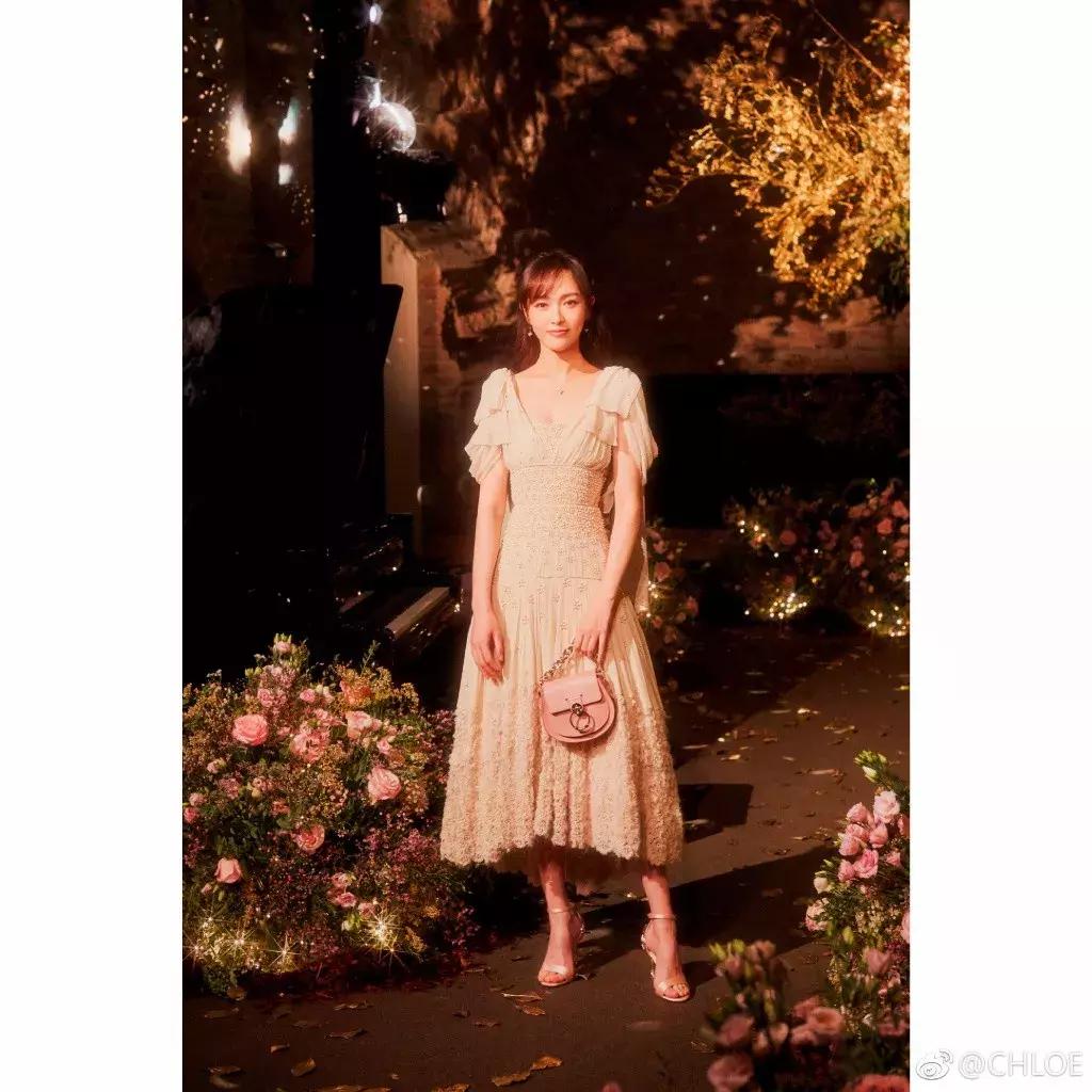 女生第一个入门名牌包怎么选,人生第一只名牌包怎么选