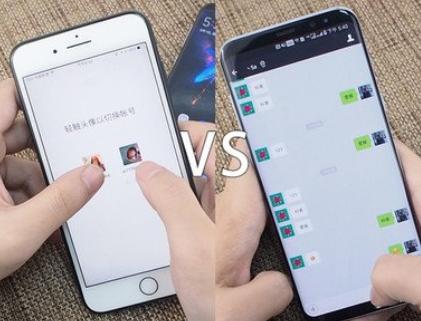 腾讯微信封号怎么防止,腾讯封号对微信有影响吗