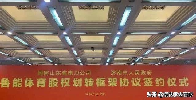 深度解析山东鲁能,山东鲁能二十二轮