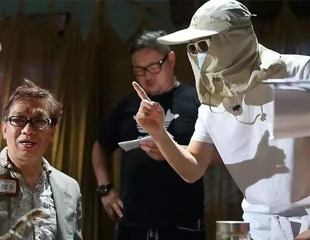 27岁成名的人,27岁出道就走红完整版