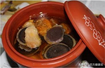 老中医推荐16款靓汤,老中医特色汤