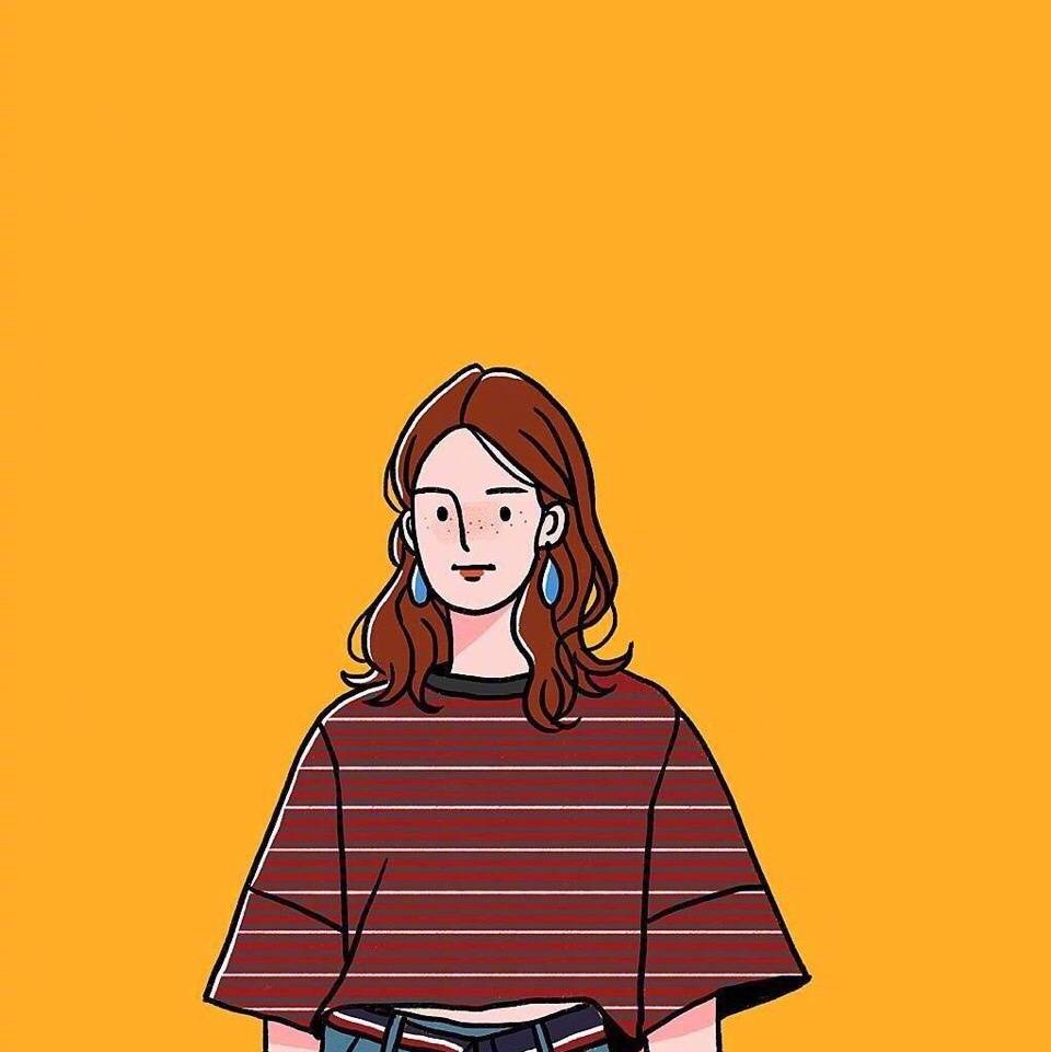 喜欢一个人看类型还是看感觉呢,喜欢一个人两年是什么概念