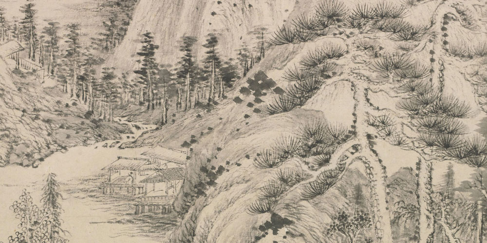 送人游岭南司空曙,赠司空曙