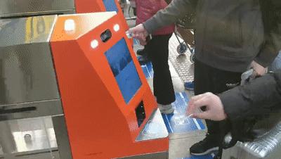 铁路实行电子客票靠谱吗,铁路电子客票使用技巧