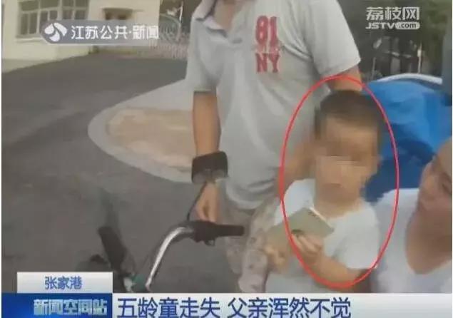 孙俪晒出女儿写给爸爸的字条,孙俪发长文感谢儿子