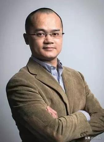 除了刘强东马云还有谁,除了雷军还有哪些大佬在抖音