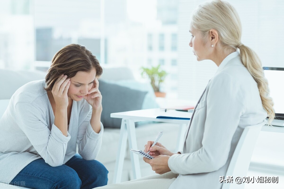 偏执型精神分裂症心理,什么是偏执妄想型精神分裂症