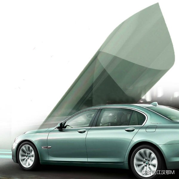 汽车贴纸气泡怎么消除,汽车贴纸贴膜有小气泡怎么办