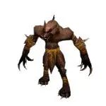 我叫mt第一季重制版免费观看,重温动漫我叫mt第二季人物介绍篇