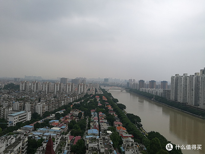 华为p9最新伦敦发布,华为p9真机曝光