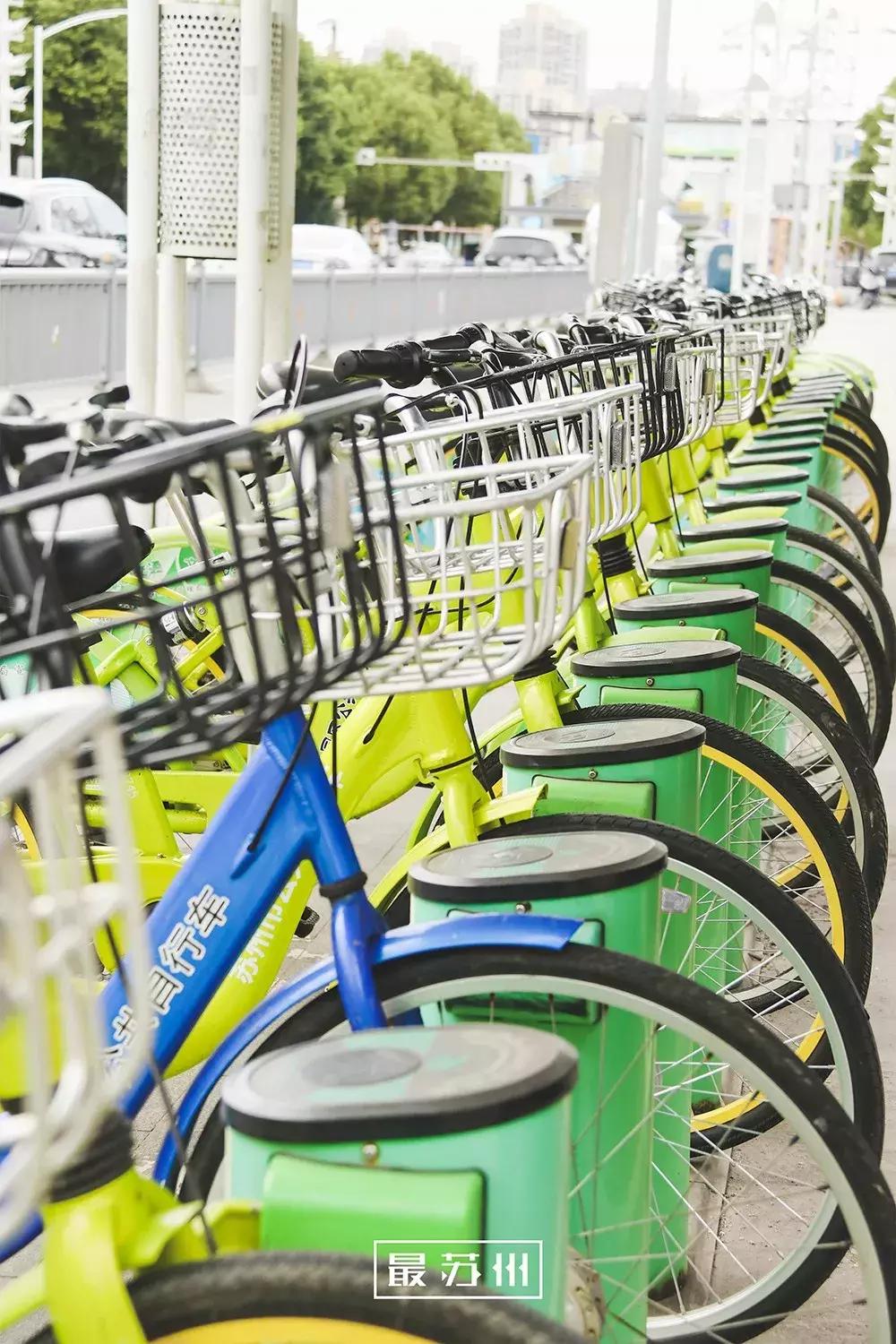 苏州尹山湖，十万异乡人的梦