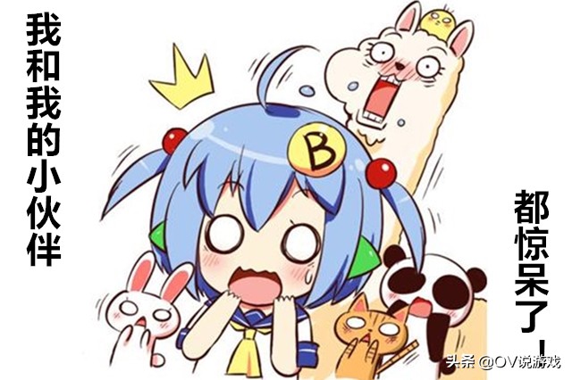 lpl鎵撻噹浜嬩欢,lpl鎵撻噹琚垎