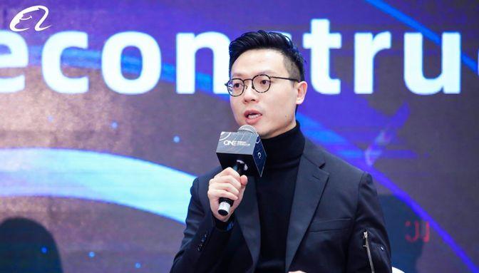 关了200多家门店,关了20多家店