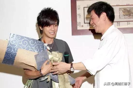 宝岛男团串烧,宝岛男团字幕版