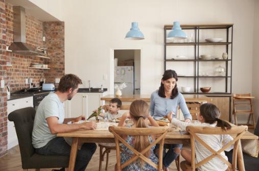 组胺不耐受的表现,肥大细胞释放组胺