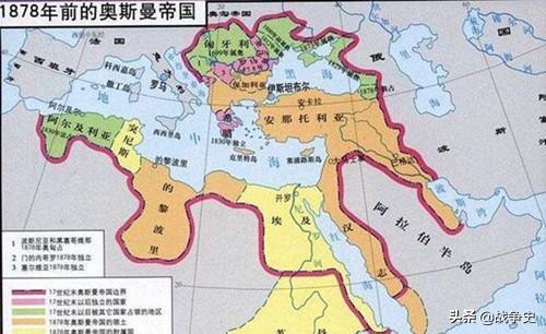 土耳其试射中国防空导弹,土耳其试射俄罗斯导弹