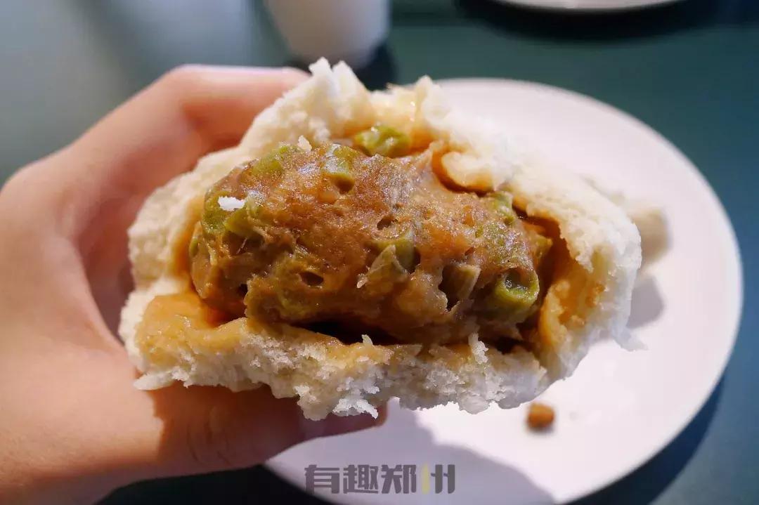 閮戝窞瑗块儕鍖呭瓙鍝濂藉悆,閮戝窞瑗块儕閰辫倝鍖呭瓙