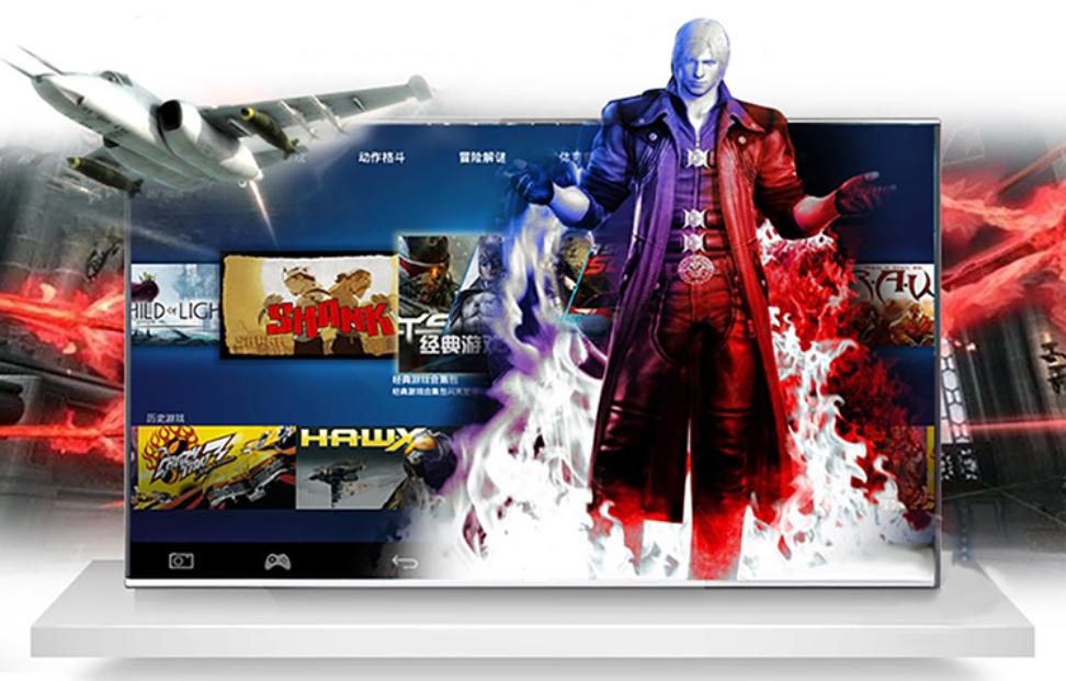 红白机时代的各类游戏机,红白游戏机经典游戏都有哪些