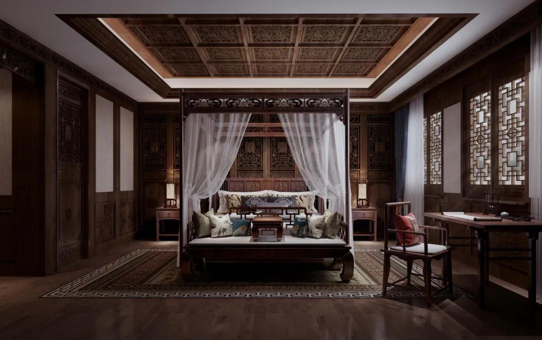 看见河北|潮玩一路有戏,走进电影世界的河北影城