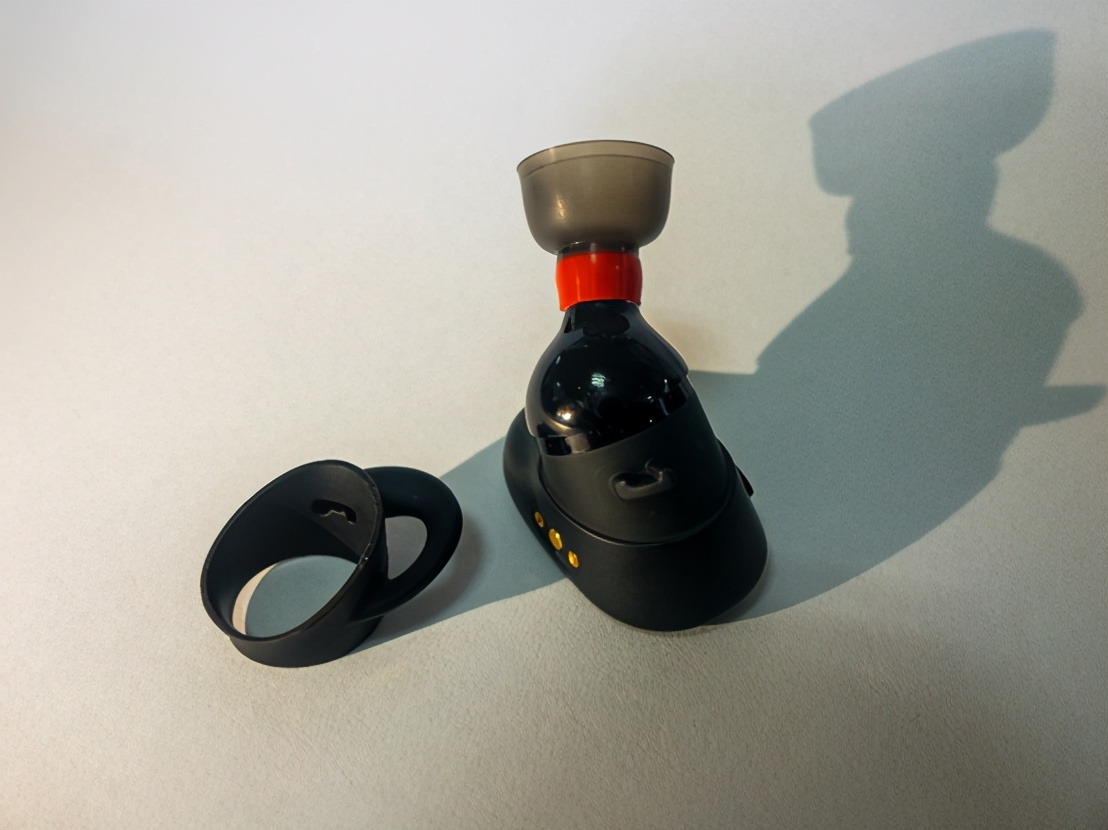 liberty2pro评测,声阔libertyair2pro横评