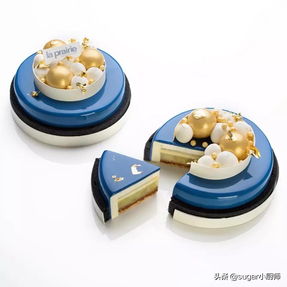 牛掰货——黑蝴蝶,明天又可以去怼了!(内附配方·可*载下**)