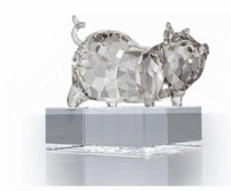 欧阳娜娜戚薇综艺发型,欧阳娜娜清纯可爱