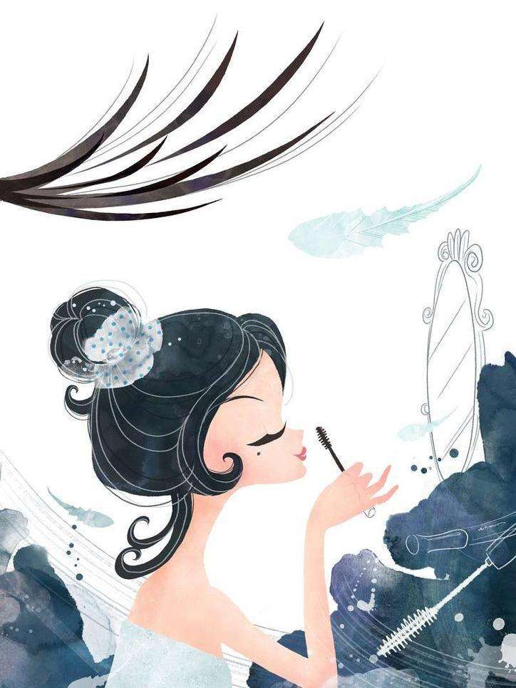 可以变精致的平价好物推荐,你值得拥有的平价好物