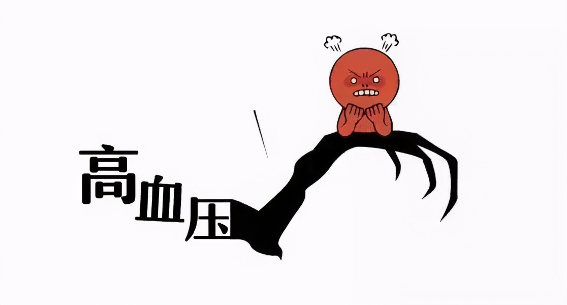 一天接诊5例主动脉夹层！冬季高发，越来越年轻化！主动脉夹层的高危因素都是你的最爱