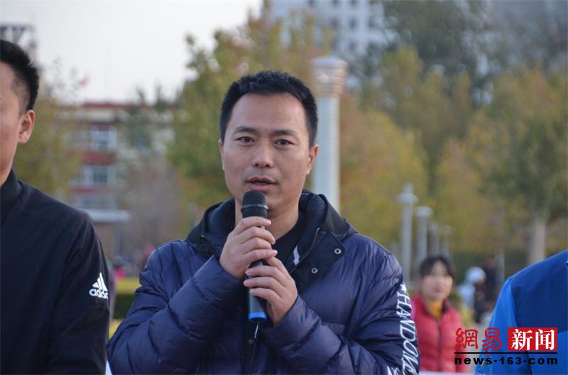 廊坊冰雪运动会陆地冰壶,霸州市第四届冰雪运动会轮滑