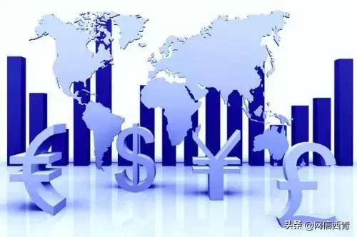 你了解大数据吗,5g网联无人机