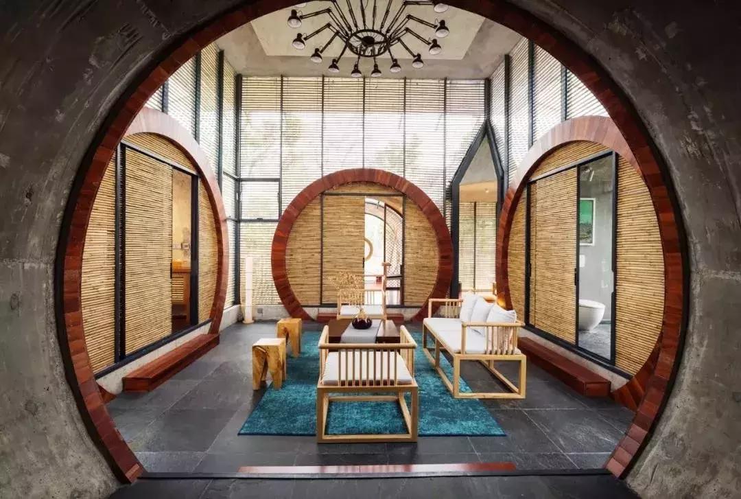 广东附近旅游度假,广东周边度假小镇