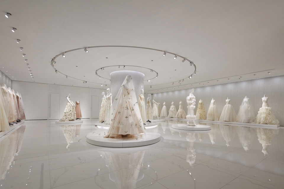 艾尔文艺术,厦门艾尔文培训