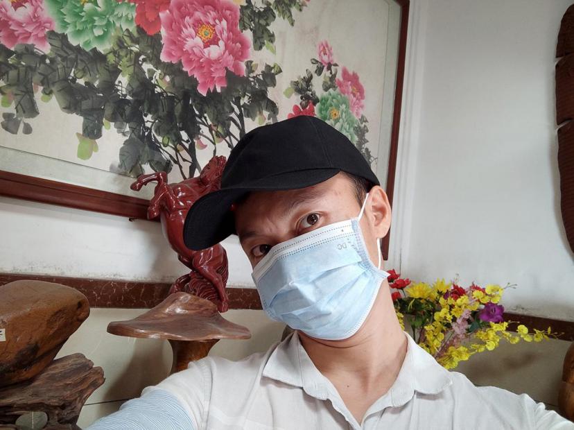 激光生发仪有人用过吗,激光生发仪真的能长出头发吗