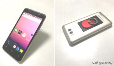 热成像智能监测,一分钟了解人体测温仪