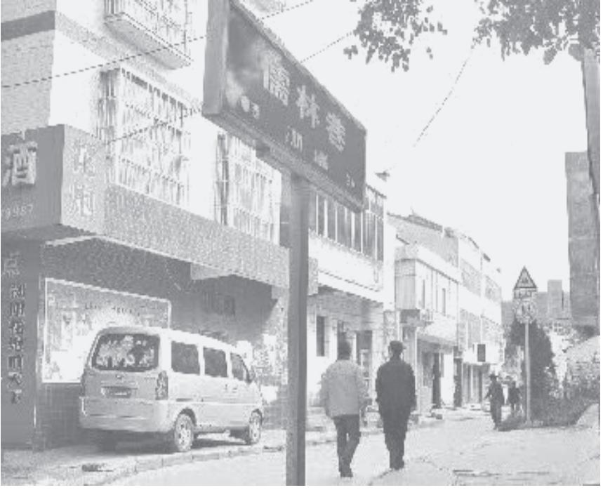 漫谈古陶瓷鉴赏与识别,文化历史漫谈