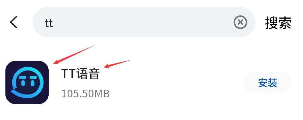 lol手游下载教程账号注册ios,lol手游台服下载及注册教程ios
