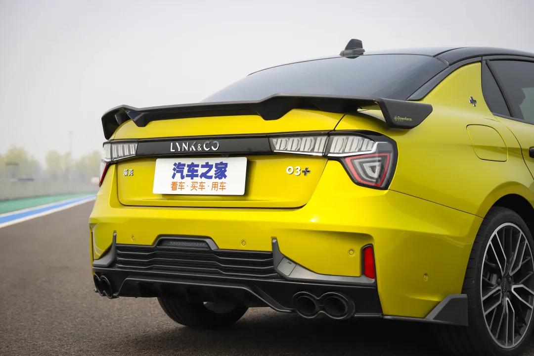 2.0t车型钢炮推荐10-15万车,2.0t四驱钢炮