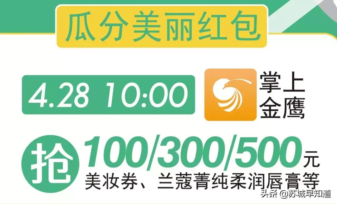 dior999哑光特价,dior999正品购买