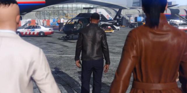 gta4自由城之章dlc版,gta4dlc自由城