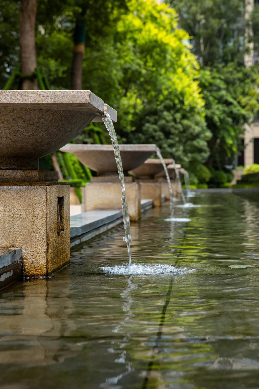 永威在开封已被改善客群所认可,为什么永威上和郡这么厉害