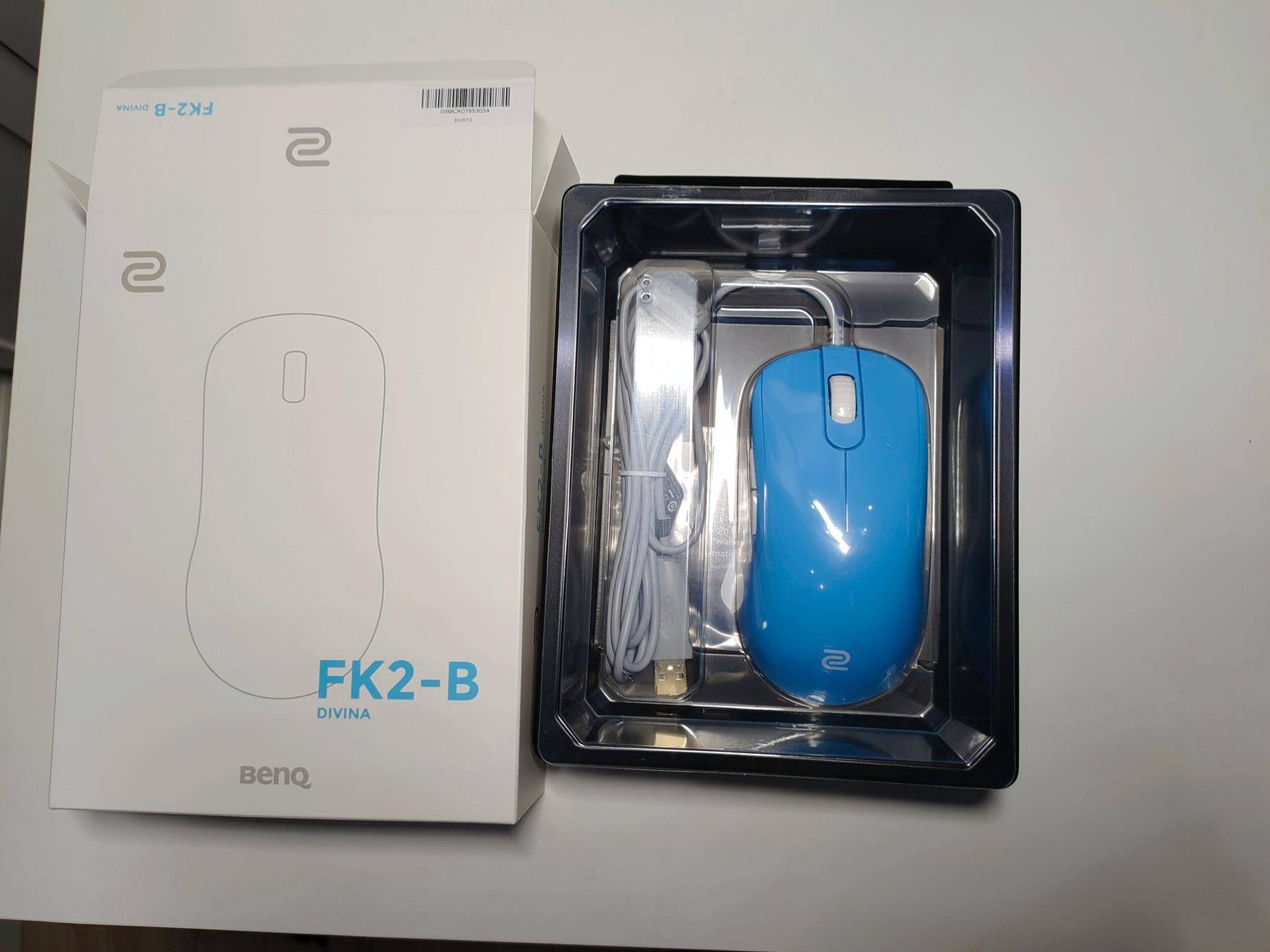 卓威鼠标ec2-cw适合爬握吗,卓威鼠标ec2-cw和gpw对比