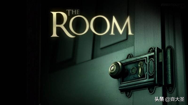 宅家里无聊怎么解决,宅家无聊玩什么游戏