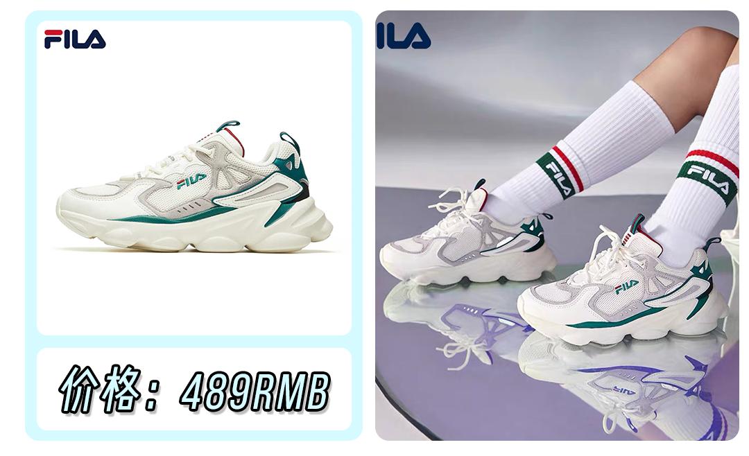 今年最火小白鞋回力,回力小白鞋最新款