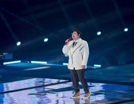 奶奶卖老冰棍,老奶奶卖雪糕帮助大山里的孩子