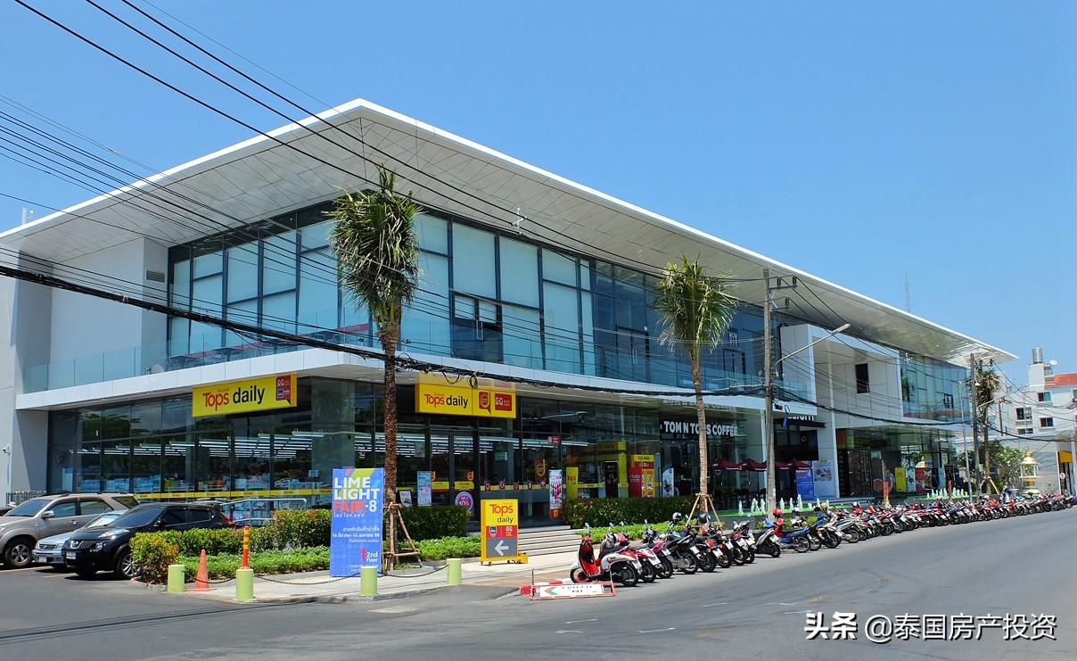 普吉岛购物必买奢侈品,普吉岛购物必买清单男