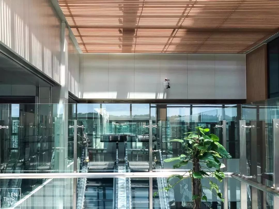 全武汉最漂亮的医院,武汉最良心的医院