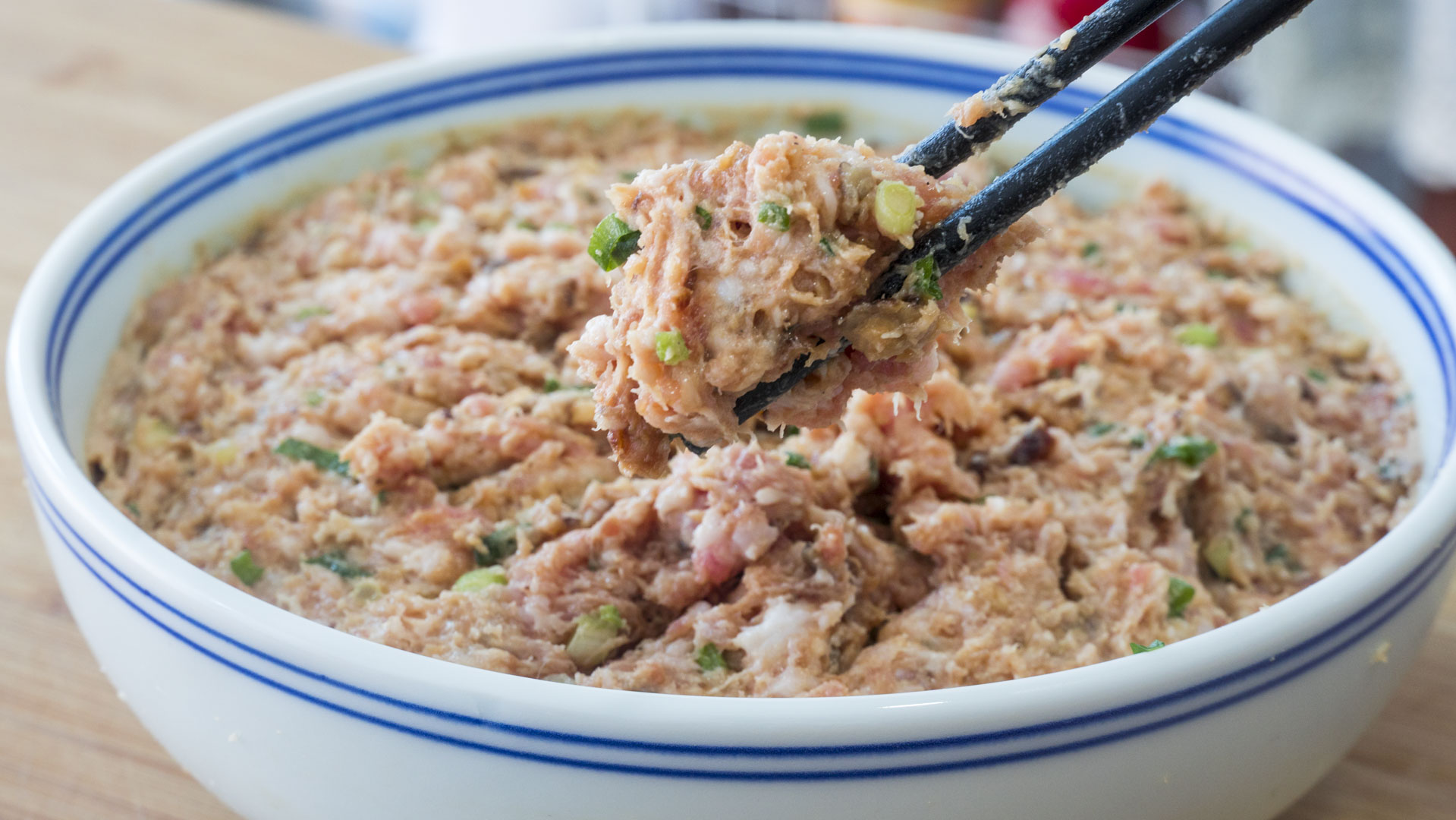 为你送上一道冬天暖胃又暖心菜,适合天冷吃的6道家常菜开胃下饭