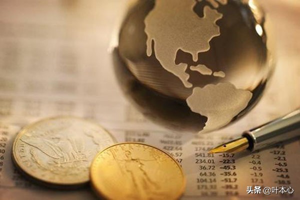 为什么负债一定要理性对待,你一定要记住熬过负债就是重生