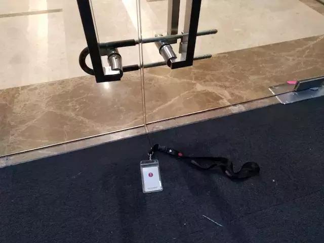 锤子最新发布会全程回顾,锤子最后一场发布会